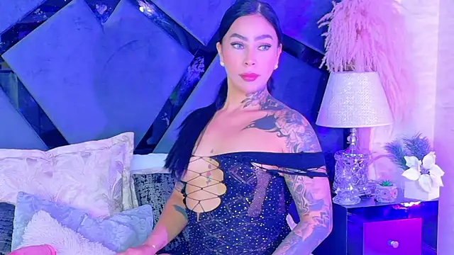 Snapshot of GiahDaniels chatting on July 2026 09:38:01 PM GiahDaniels online show from July 2026 09:38:01 PM
