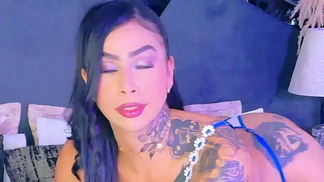 Snapshot of GiahDaniels chatting on July 2026 08:44:02 PM GiahDaniels online show from July 2026 08:44:02 PM
