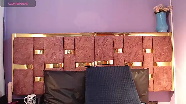 Snapshot of ling_ling24 chatting on February 2025 03:40:01 AM ling ling24 online show from February 2025 03:40:01 AM