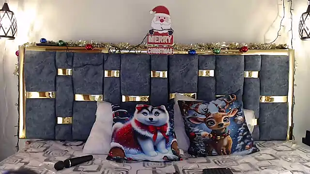 Snapshot of ling_ling24 chatting on December 2025 12:37:01 PM ling ling24 online show from December 2025 12:37:01 PM