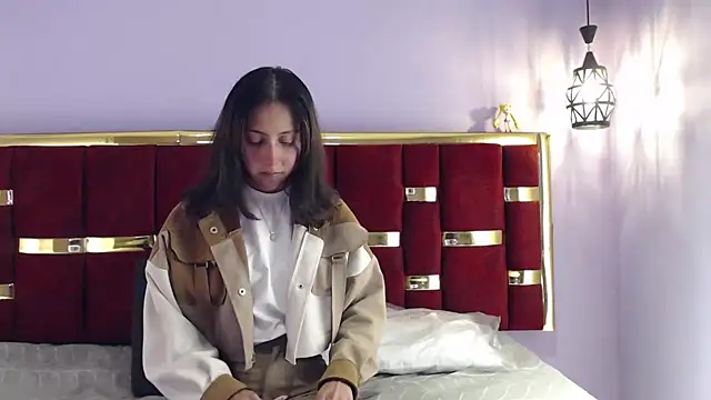 Snapshot of ling_ling24 chatting on October 2025 03:07:01 AM ling ling24 online show from October 2025 03:07:01 AM