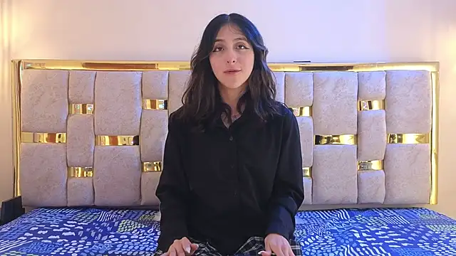 ling ling24 online show from January 2026 02:29:01 AM