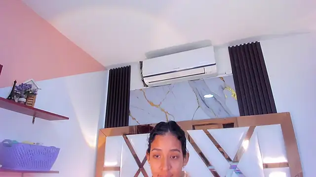 Snapshot of amberr_sweett69 chatting on February 2025 06:37:01 PM amberr sweett69 online show from February 2025 06:37:01 PM