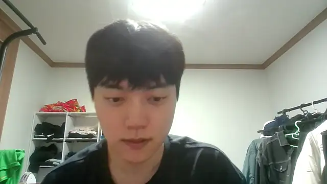 dhwisydy online show from April 2026 06:01:02 PM