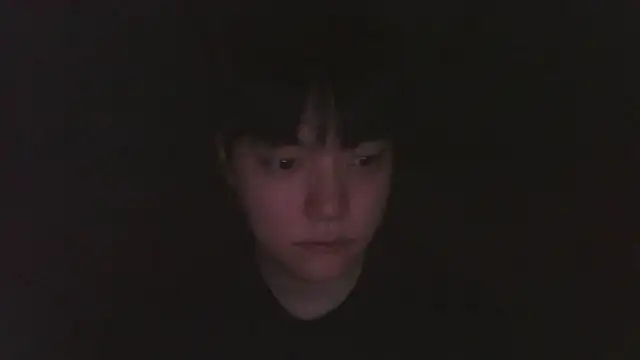 dhwisydy online show from April 2026 05:19:01 AM