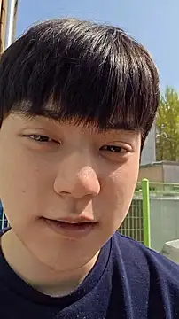 dhwisydy online show from April 2026 05:57:02 AM