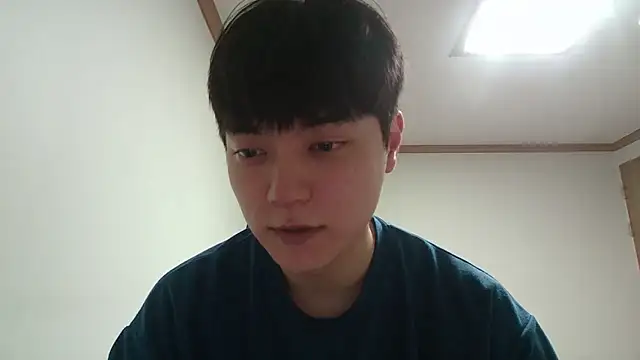 dhwisydy online show from April 2026 02:48:01 AM