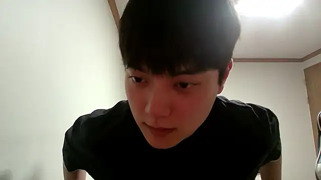 dhwisydy online show from April 2026 03:06:01 PM