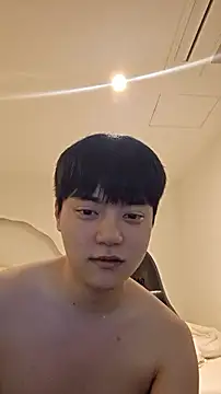 dhwisydy online show from April 2026 12:15:01 AM