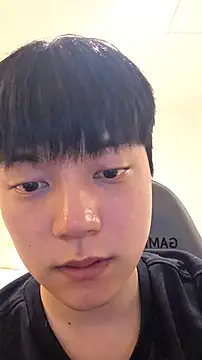 dhwisydy online show from April 2026 09:24:01 AM