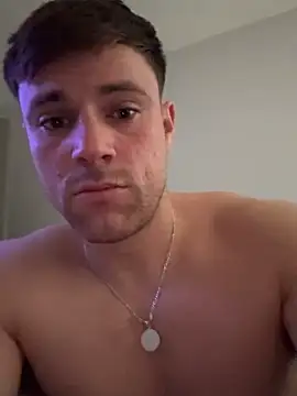 Snapshot of Billyval98@xh chatting on March 2026 02:09:01 PM Billyval98xh online show from March 2026 02:09:01 PM