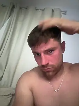 Snapshot of Billyval98@xh chatting on May 2026 10:01:01 PM Billyval98xh online show from May 2026 10:01:01 PM