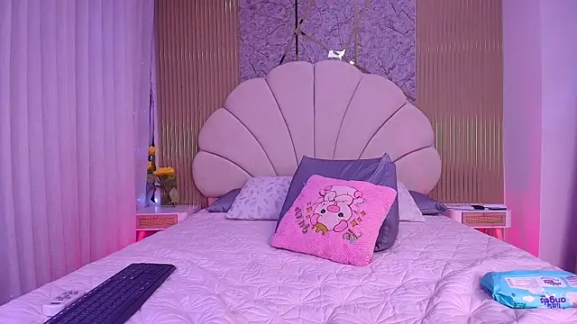 Snapshot of nata_luna chatting on May 2026 07:28:02 PM nata luna online show from May 2026 07:28:02 PM