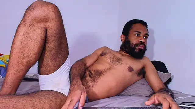 KaelMoreau online show from February 2026 09:42:02 AM