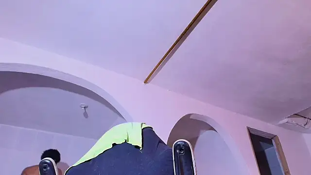 Snapshot of KaelMoreau chatting on June 2026 02:12:01 PM KaelMoreau online show from June 2026 02:12:01 PM