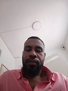 KaelMoreau online show from October 2025 02:27:01 PM