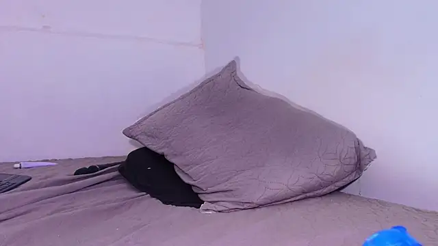 KaelMoreau online show from March 2026 08:16:02 AM