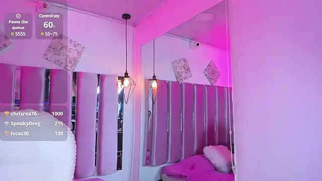 Snapshot of valery_ws_ chatting on February 2025 12:19:02 AM valery ws online show from February 2025 12:19:02 AM