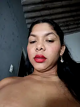 DIORA Latina online show from February 2026 03:07:02 AM