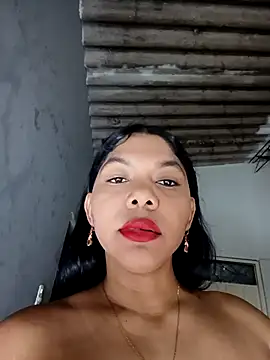 DIORA Latina online show from February 2026 02:42:02 AM