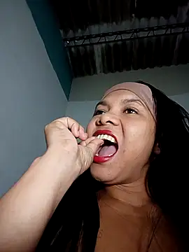 DIORA Latina online show from January 2026 06:37:01 PM