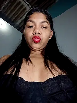 DIORA Latina online show from December 2025 11:09:02 AM