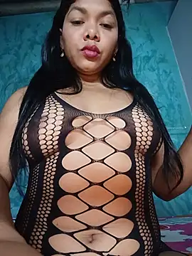 DIORA Latina online show from June 2026 04:06:02 AM