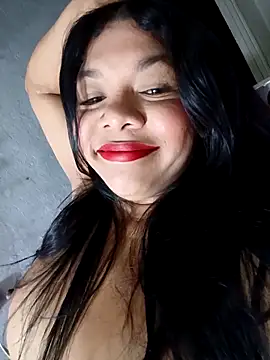 DIORA Latina online show from March 2026 03:31:02 AM