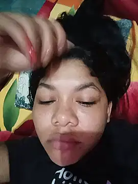 DIORA Latina online show from July 2026 03:23:01 AM