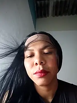 DIORA Latina online show from March 2026 07:53:02 PM