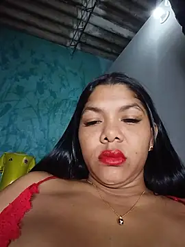 DIORA Latina online show from July 2026 05:25:01 AM