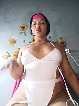 DIORA Latina online show from May 2026 04:28:01 AM