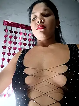 DIORA Latina online show from March 2026 03:50:01 AM