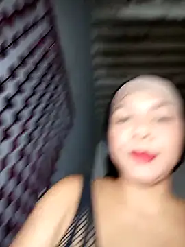 DIORA Latina online show from March 2026 04:30:02 AM