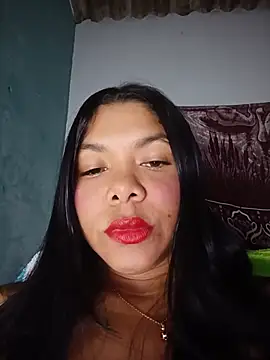 DIORA Latina online show from July 2026 04:06:01 AM