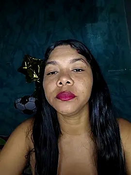 DIORA Latina online show from August 2026 04:07:02 AM