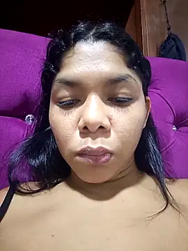 Snapshot of DIORA_Latina chatting on September 2025 11:44:02 PM DIORA Latina online show from September 2025 11:44:02 PM