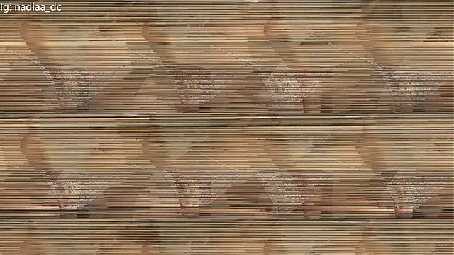 Nadiaa  online show from December 2025 12:12:01 AM