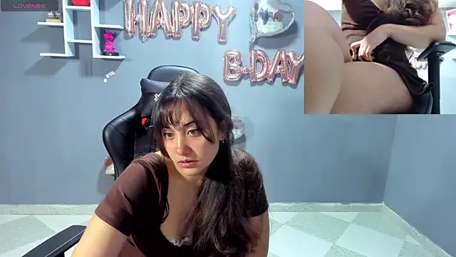 ArtemisNature online show from April 2026 09:39:33 PM