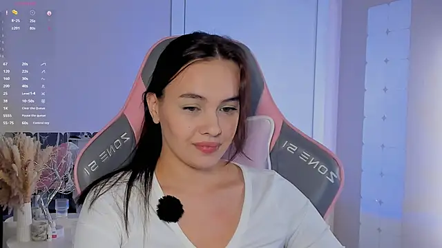  Sweetie  online show from January 2026 11:03:01 AM