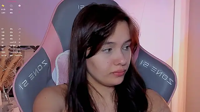  Sweetie  online show from March 2026 01:04:02 PM