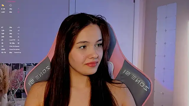  Sweetie  online show from February 2026 11:43:02 AM