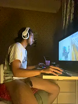 Snapshot of assforall0 chatting on November 2025 03:44:01 AM assforall0 online show from November 2025 03:44:01 AM