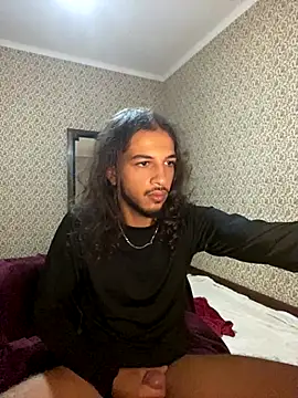 Snapshot of assforall0 chatting on September 2025 05:24:01 AM assforall0 online show from September 2025 05:24:01 AM