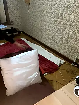 Snapshot of assforall0 chatting on November 2025 01:04:02 AM assforall0 online show from November 2025 01:04:02 AM