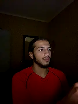 Snapshot of assforall0 chatting on October 2025 04:24:02 AM assforall0 online show from October 2025 04:24:02 AM