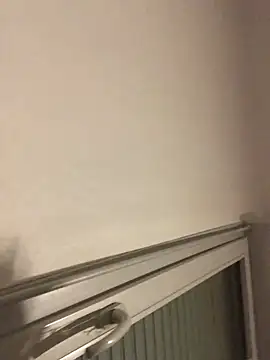 Snapshot of assforall0 chatting on January 2025 04:31:02 AM assforall0 online show from January 2025 04:31:02 AM