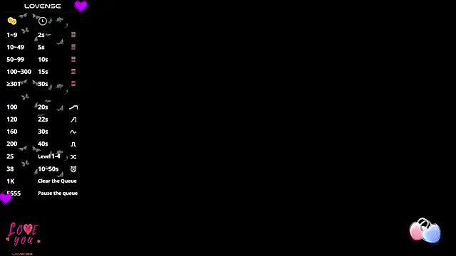 Vahiolet smith online show from December 2025 03:52:01 AM