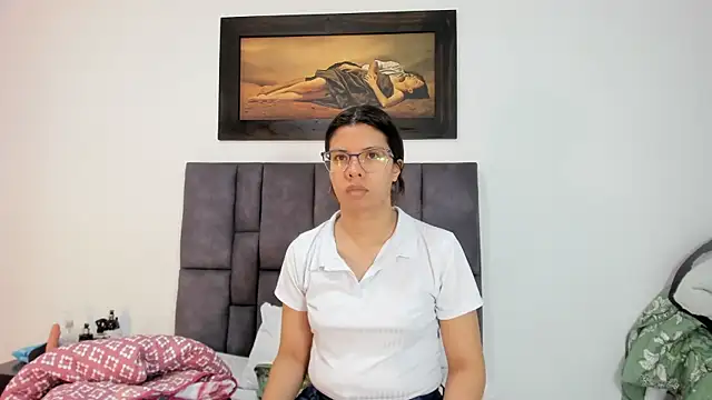 Vahiolet smith online show from March 2026 03:23:01 AM