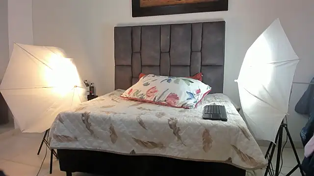 Vahiolet smith online show from March 2026 03:10:02 AM